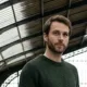 Rémi François